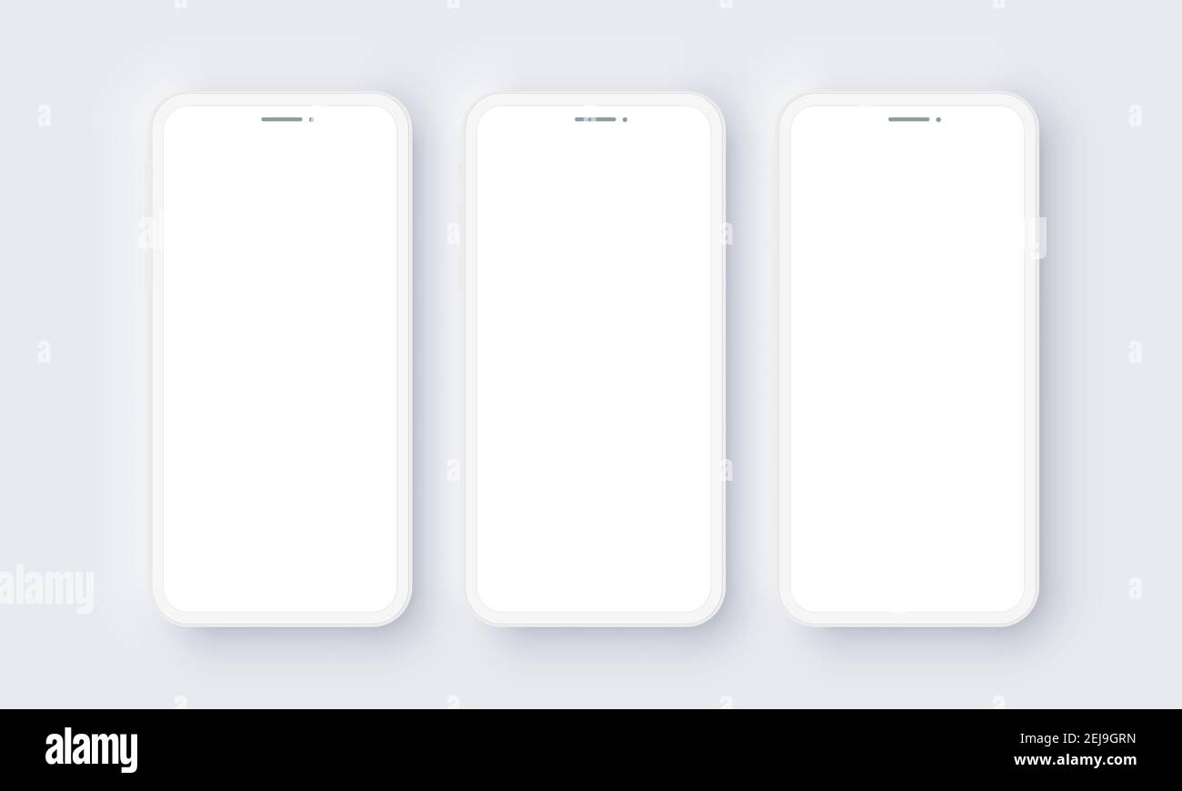 Device Mockups Apple iPhone Samsung Galaxy Android Blackberry Z10 free  resources for Sketch, Figma, Adobe XD - Sketch App Sources - Page 1