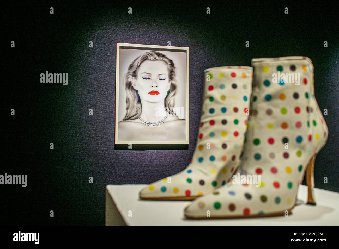 born boots uk