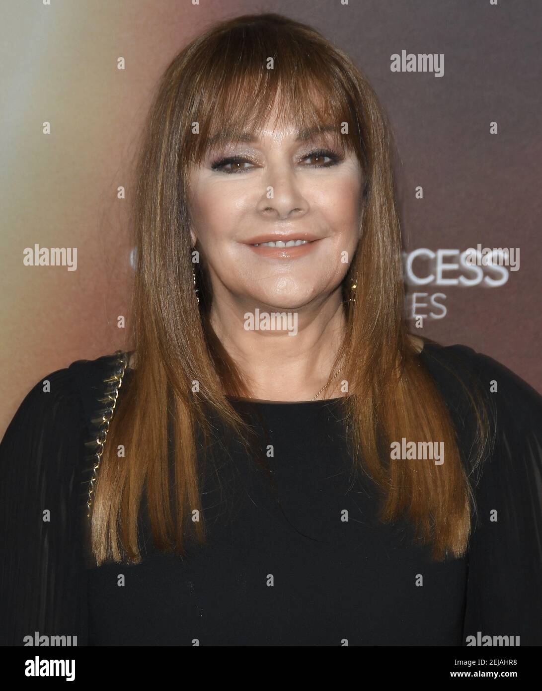 Marina Sirtis Arrives At The CBS All Access STAR TREK PICARD Premiere marina-sirtis-arrives-at-the-cbs-all-access-star-trek-picard-premiere