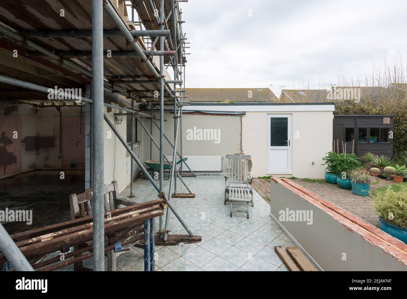Residential resident home hi-res stock photography and images - Alamy