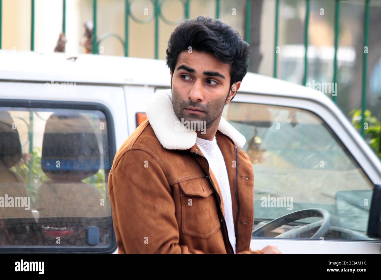 Lodhi road crematorium hires stock photography and images Alamy