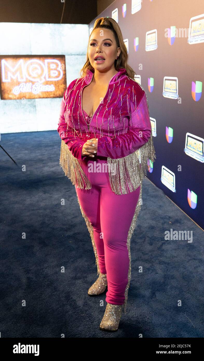 https://c8.alamy.com/comp/2EJC57K/miami-fl-jan-19-chiquis-rivera-is-seen-backstage-during-mira-quien-baila-show-number-two-at-univisions-studios-on-january-19-2020-in-miami-florida-photo-by-alberto-e-tamargosipa-usa-2EJC57K.jpg