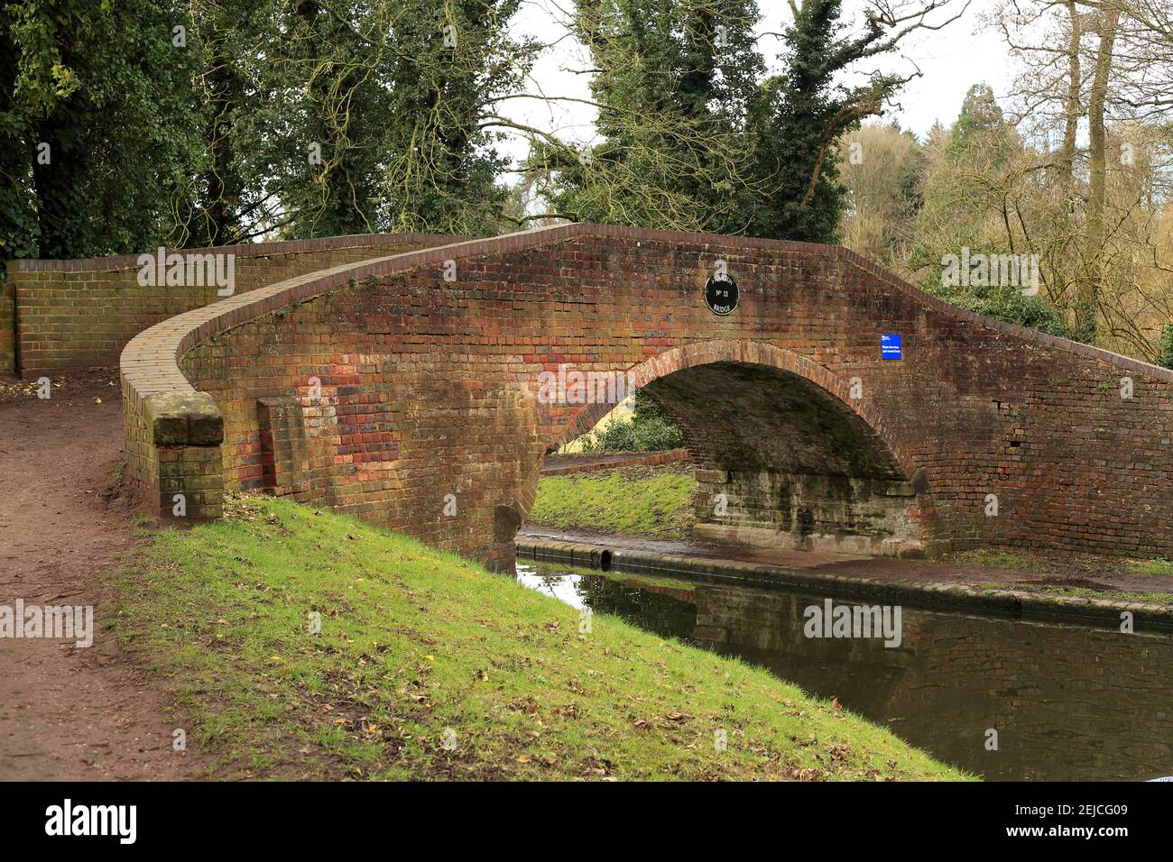Stourton staffordshire hires stock photography and images Alamy