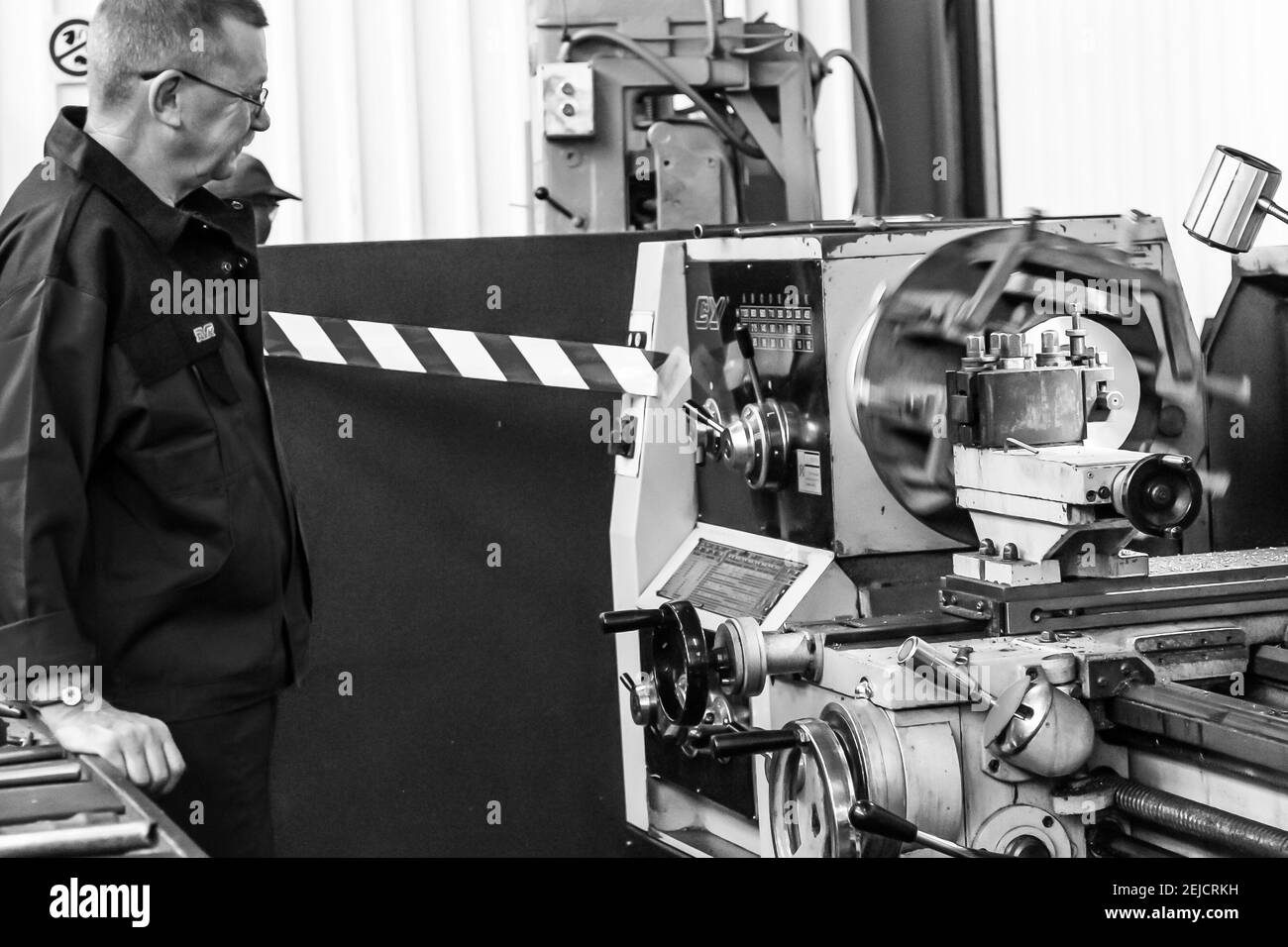 MANUFACTURING COMPANIES IN JOHANNESBURG GAUTENG SOUTH AFRICA visual data 5