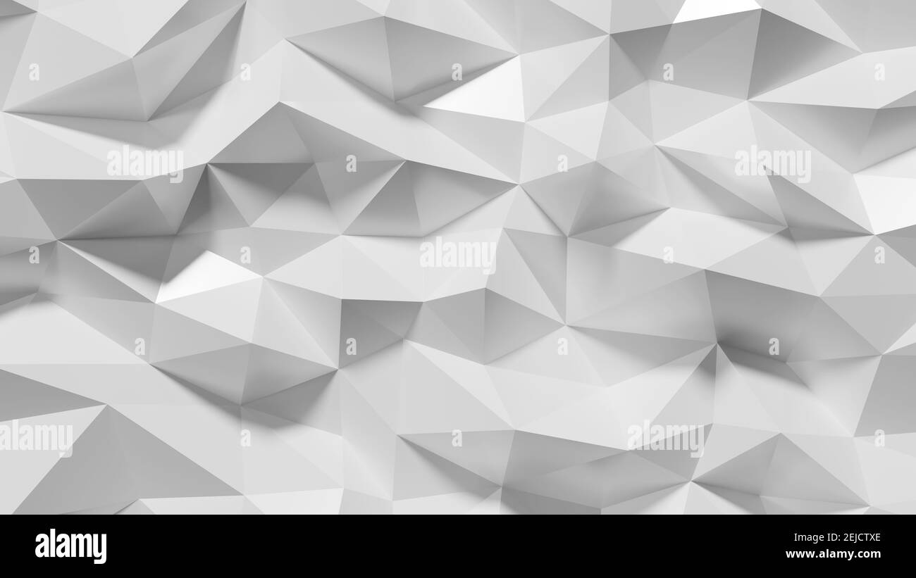 Triangular triangle hi-res stock photography and images - Alamy