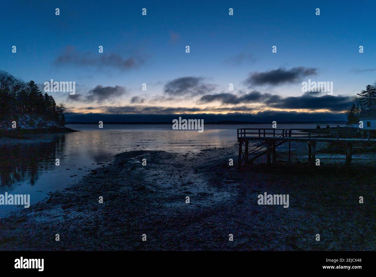 Northport hires stock photography and images Alamy