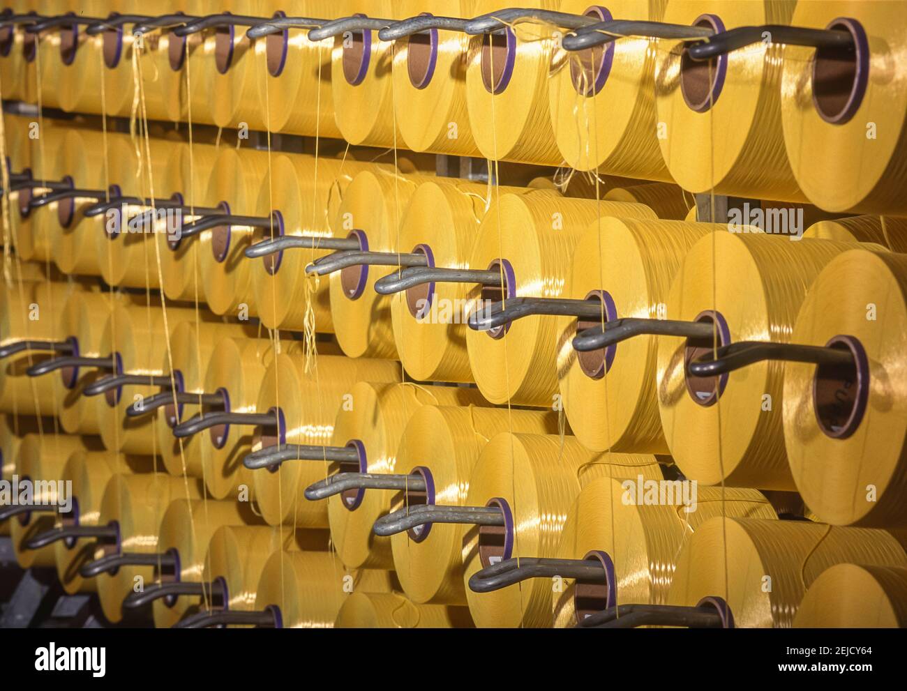 Dupont kevlar hires stock photography and images Alamy