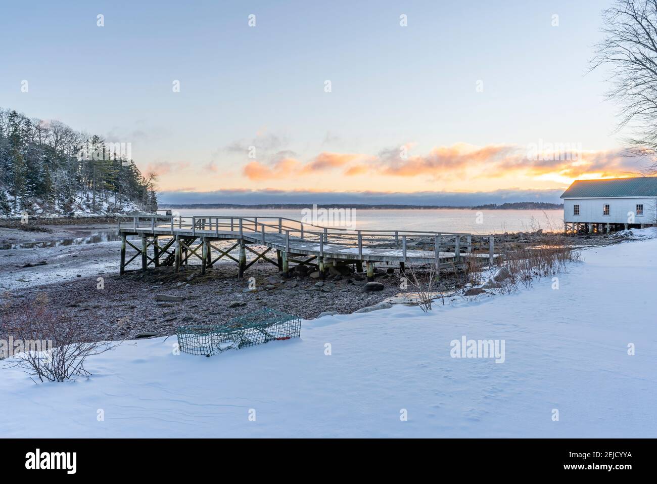 Northport harbor hires stock photography and images Alamy