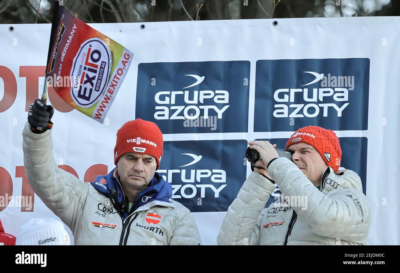 25-01-2020-zakopane-skoki-narciarskie-puchar-swiata-konkurs