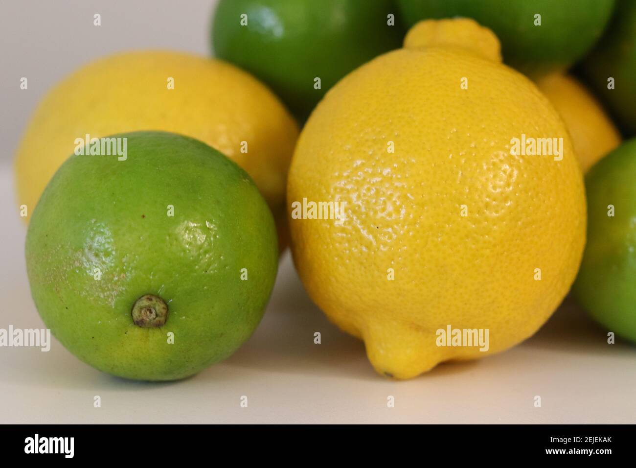 Vitamin c rich fruit hires stock photography and images Alamy