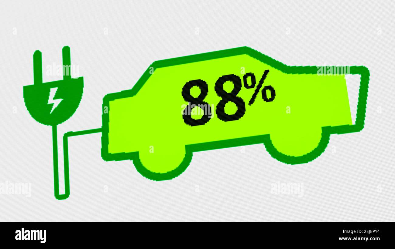 Charge формы. Charge формы. Rigidity charge formula. приставка over в английском языке. Amount santi png.