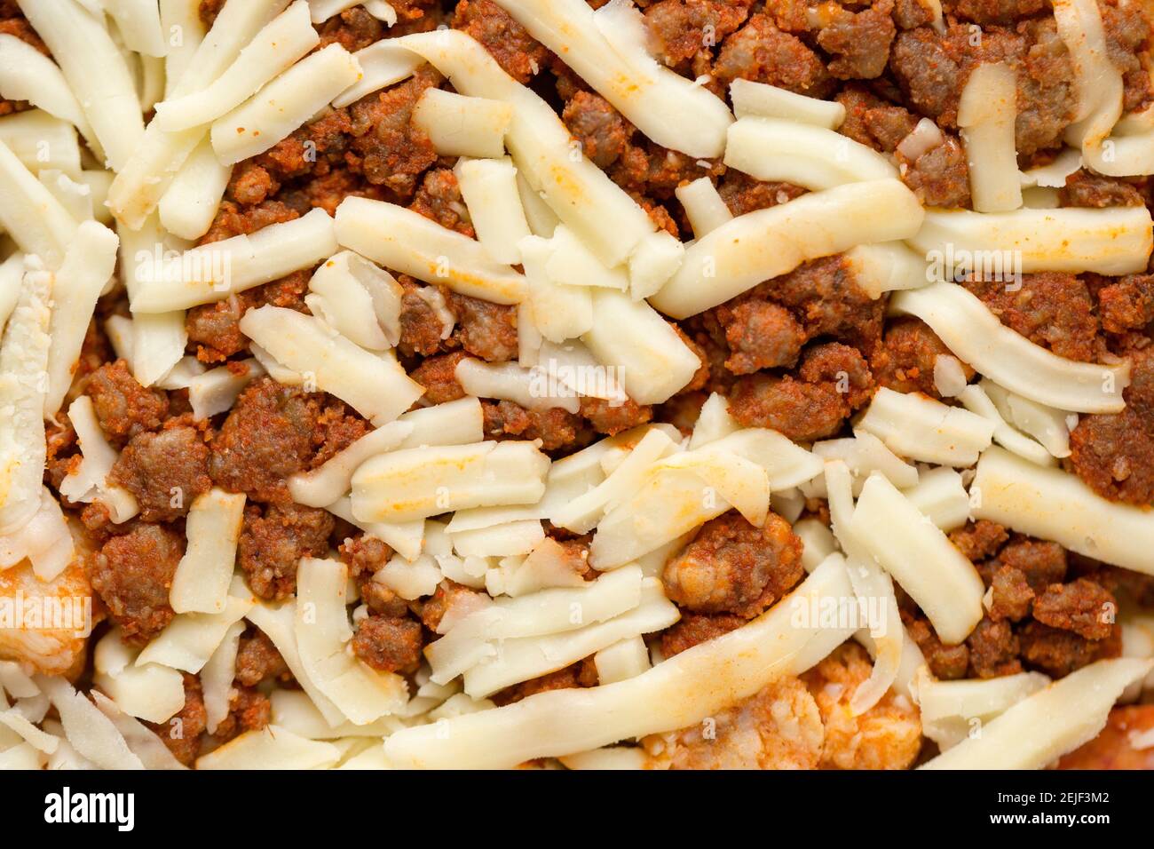 Sizzler pizza 2024