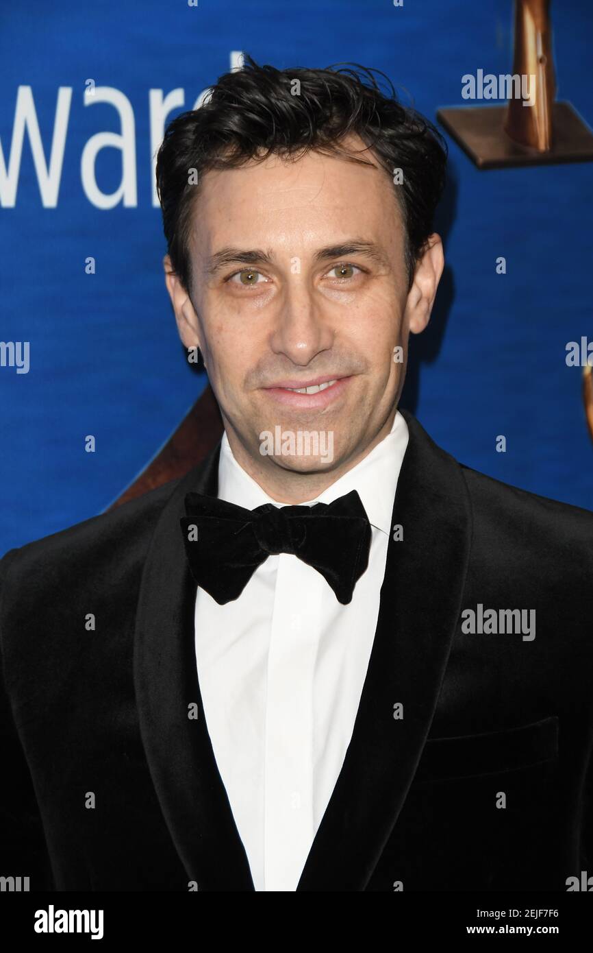 John Herrera