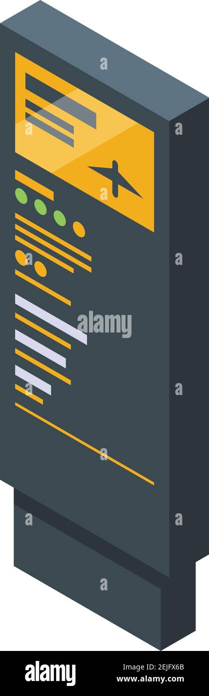 Check in checkin Stock Vector Images - Alamy