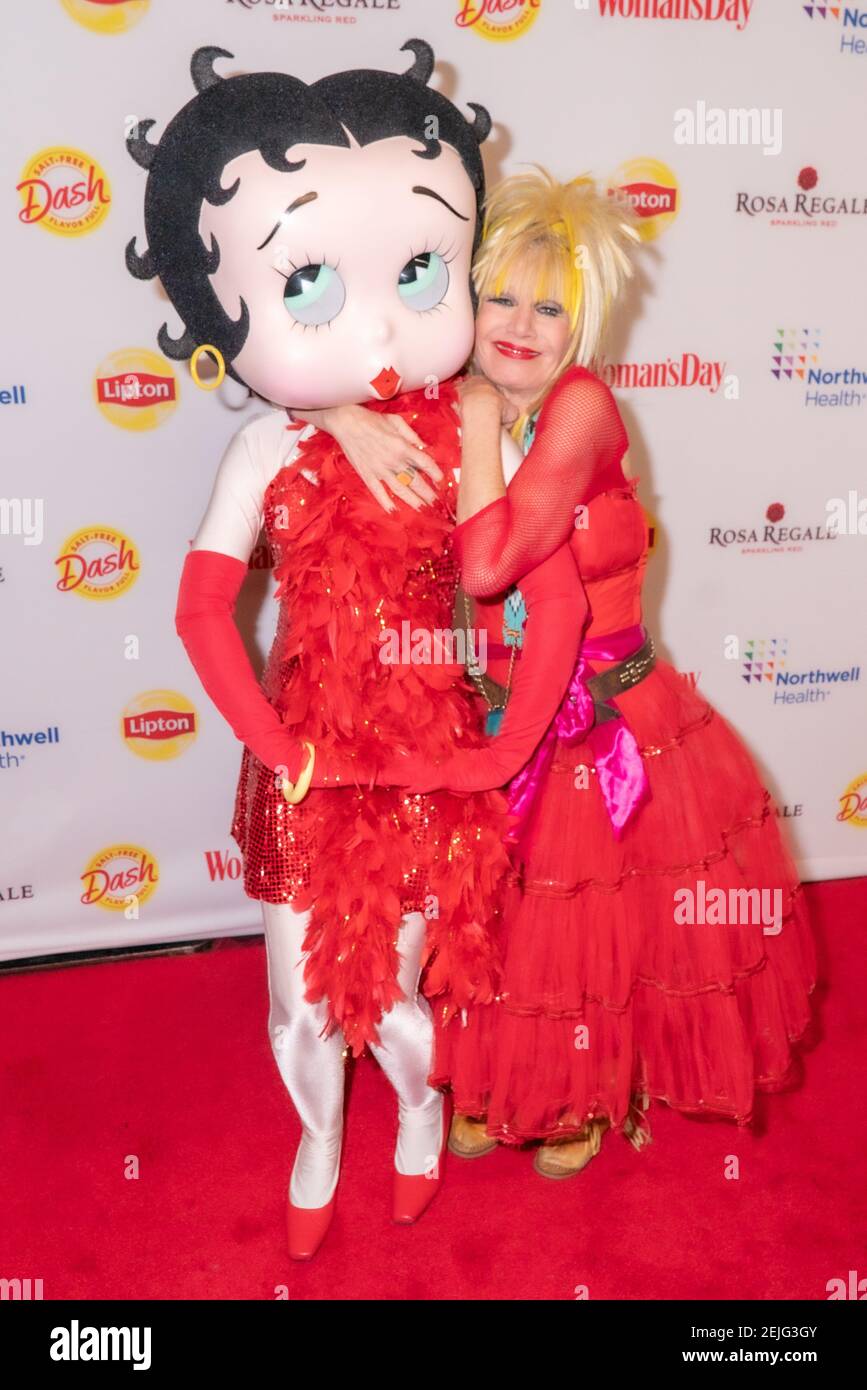 open lace back dress Amazon.com: Classic Betty Boop Costume : Clothing, Shoes & Jewelry