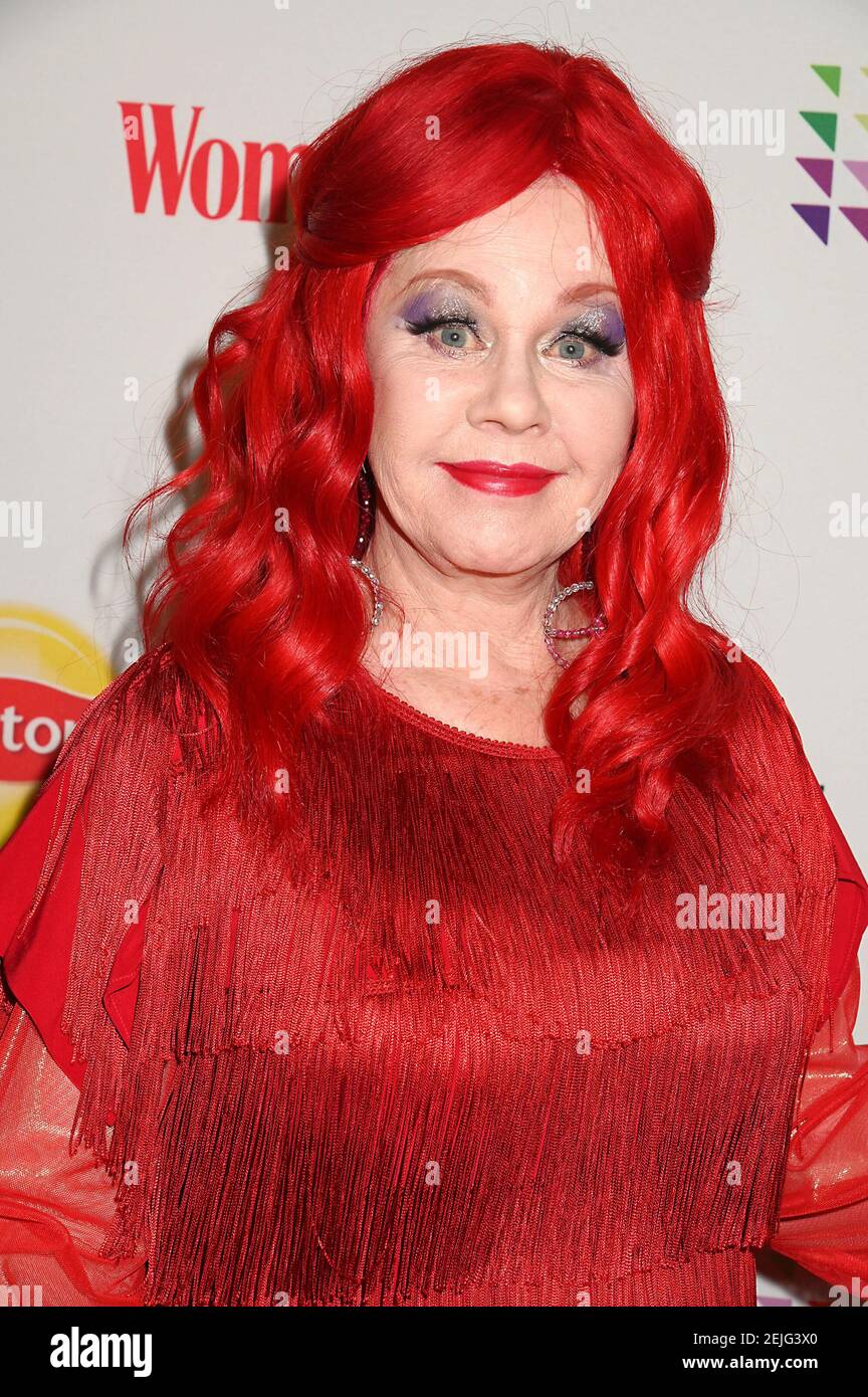 Kate Pierson Kate Pierson Pictures at Colleen Archibald blog