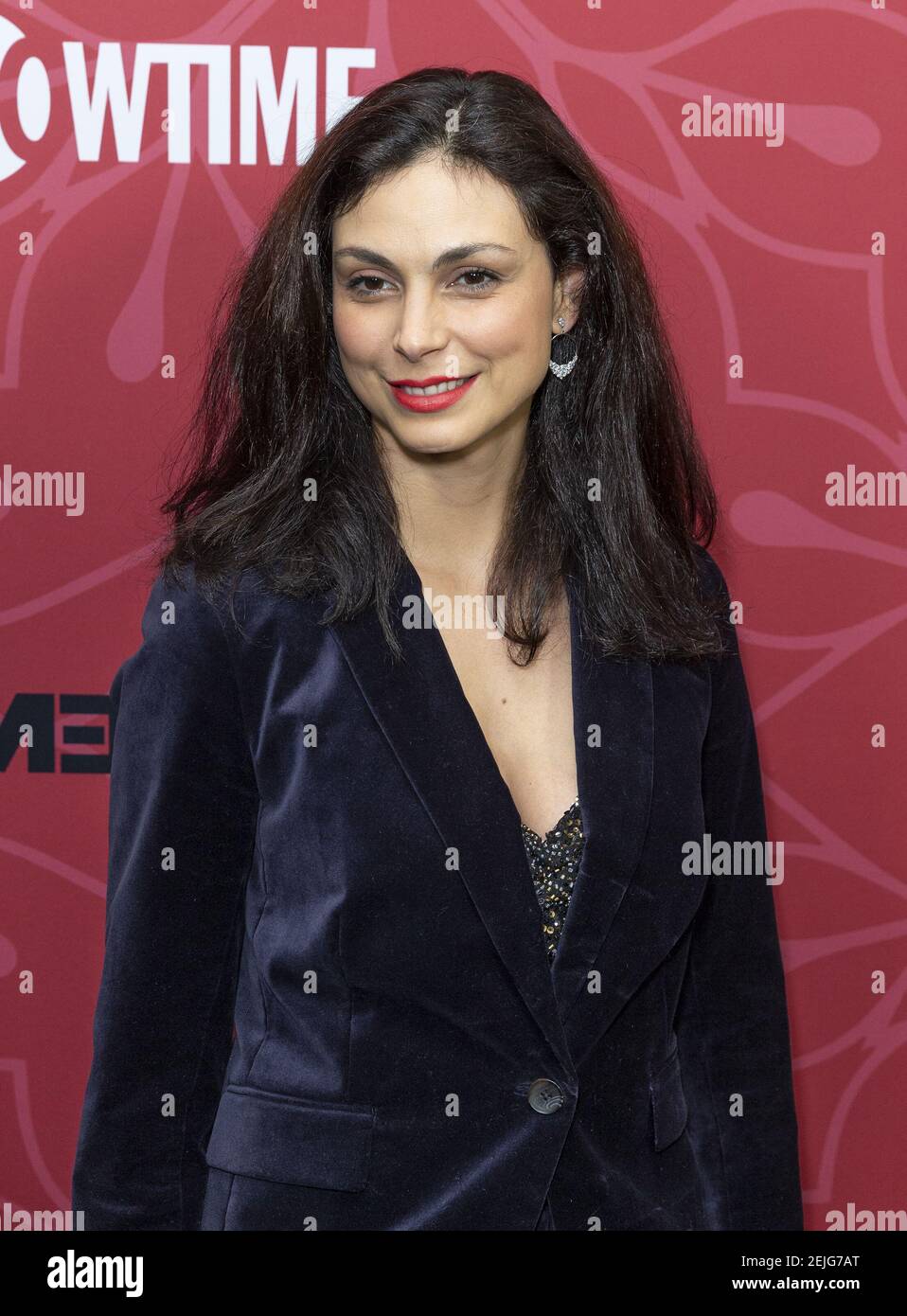 morena-baccarin-attends-the-homeland-season-8-premiere-at-museum-of