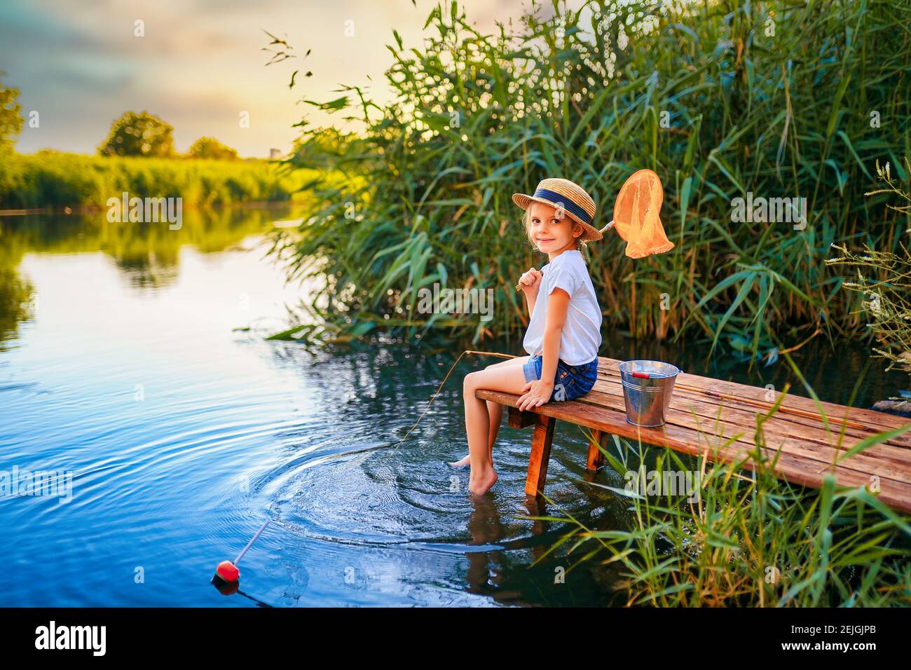 GAZON PAS CHER main image 0