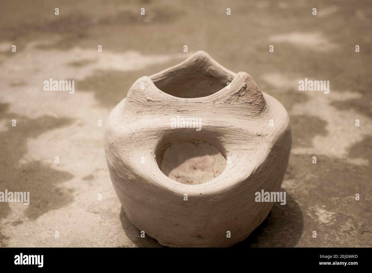 Matir chula hires stock photography and images Alamy