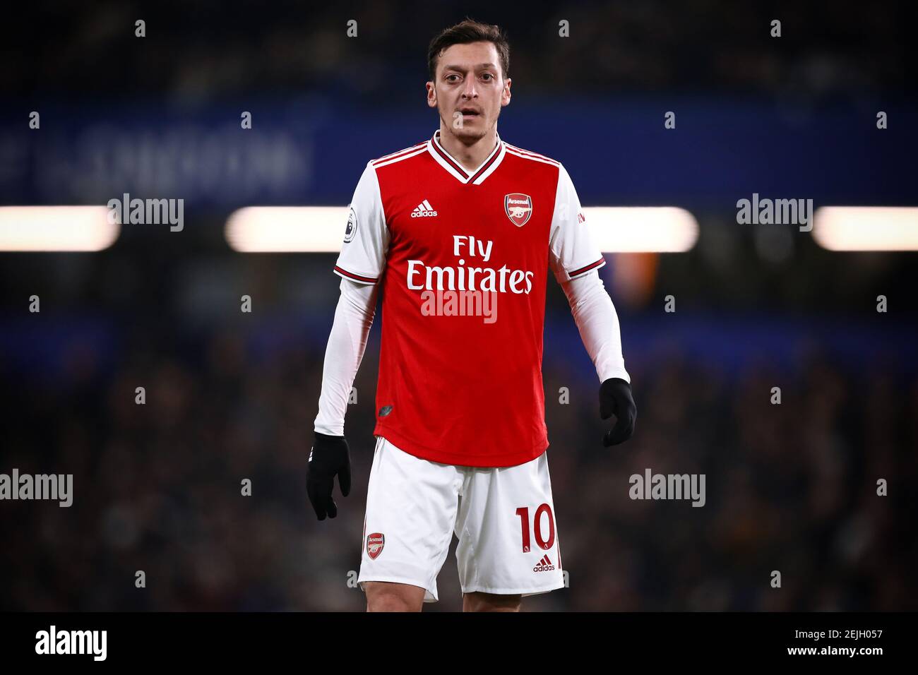 mesut-ozil - Pesquisa de fotos