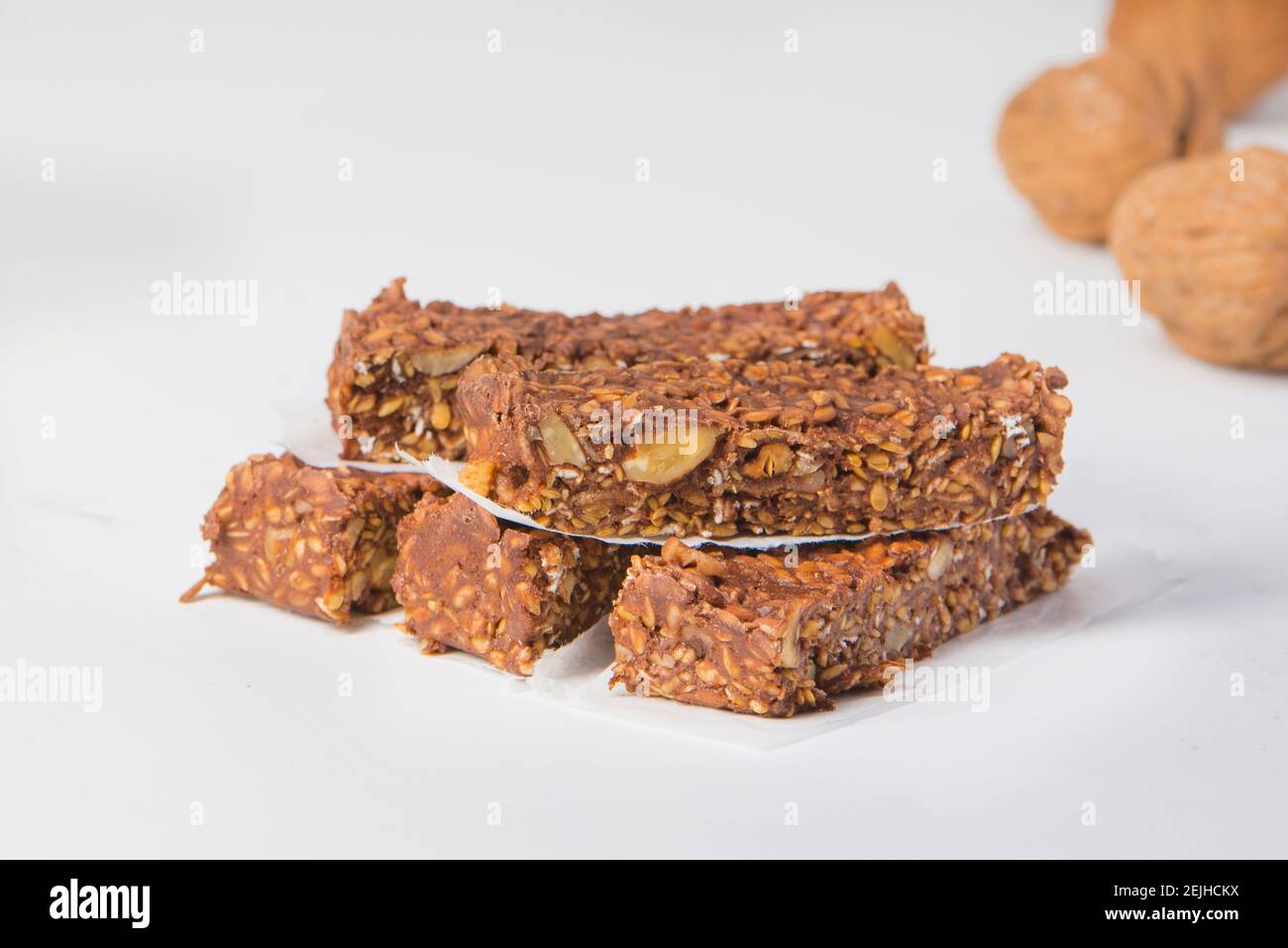 Fruit and nut chocolate bar hires stock photography and images Alamy