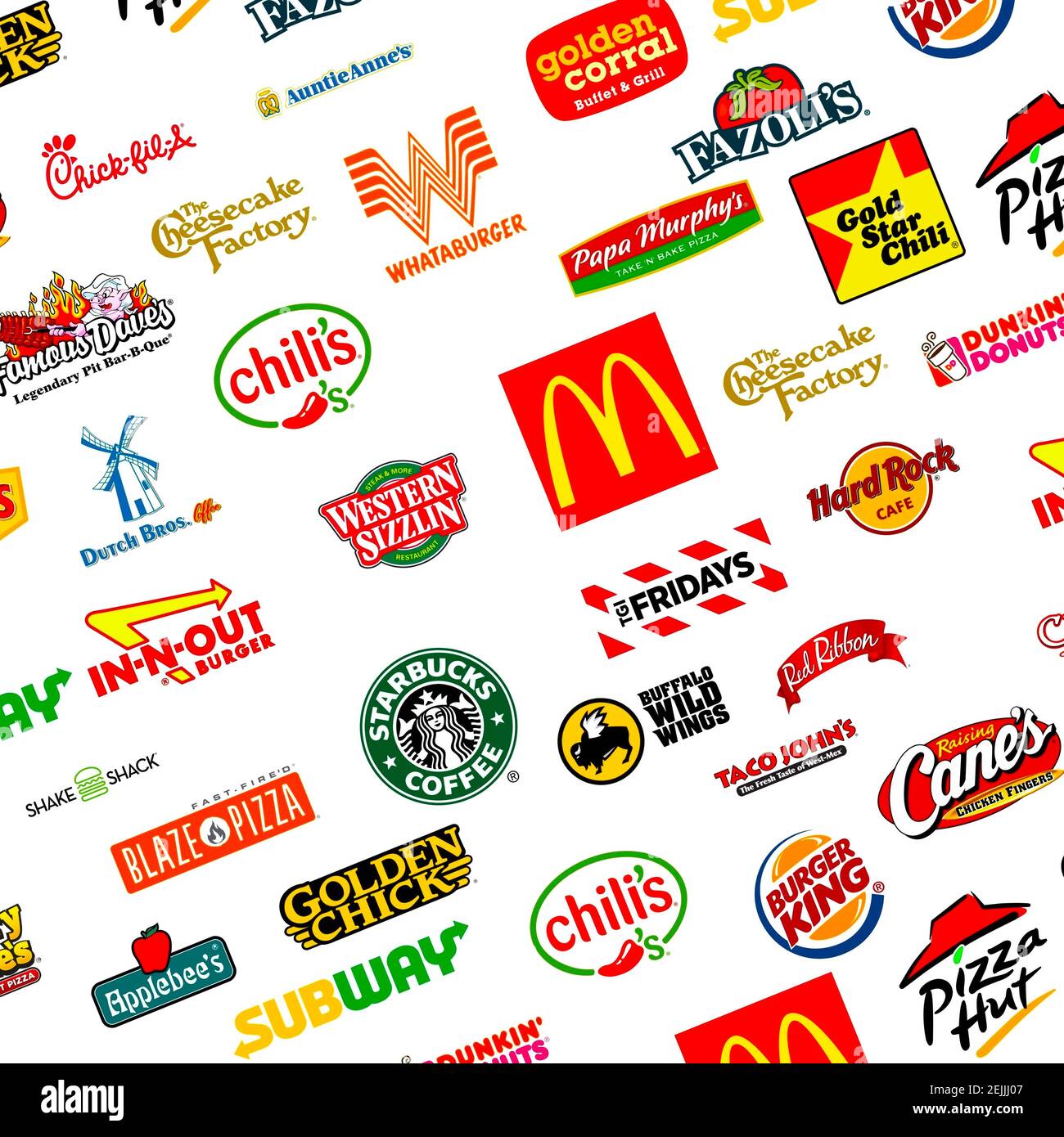 Famous Fast Food Logos Fast Food Restaurant Logos And Brands VXLW Famous Fast Food Logos Fast Food Restaurant Logos And Brands VXLW