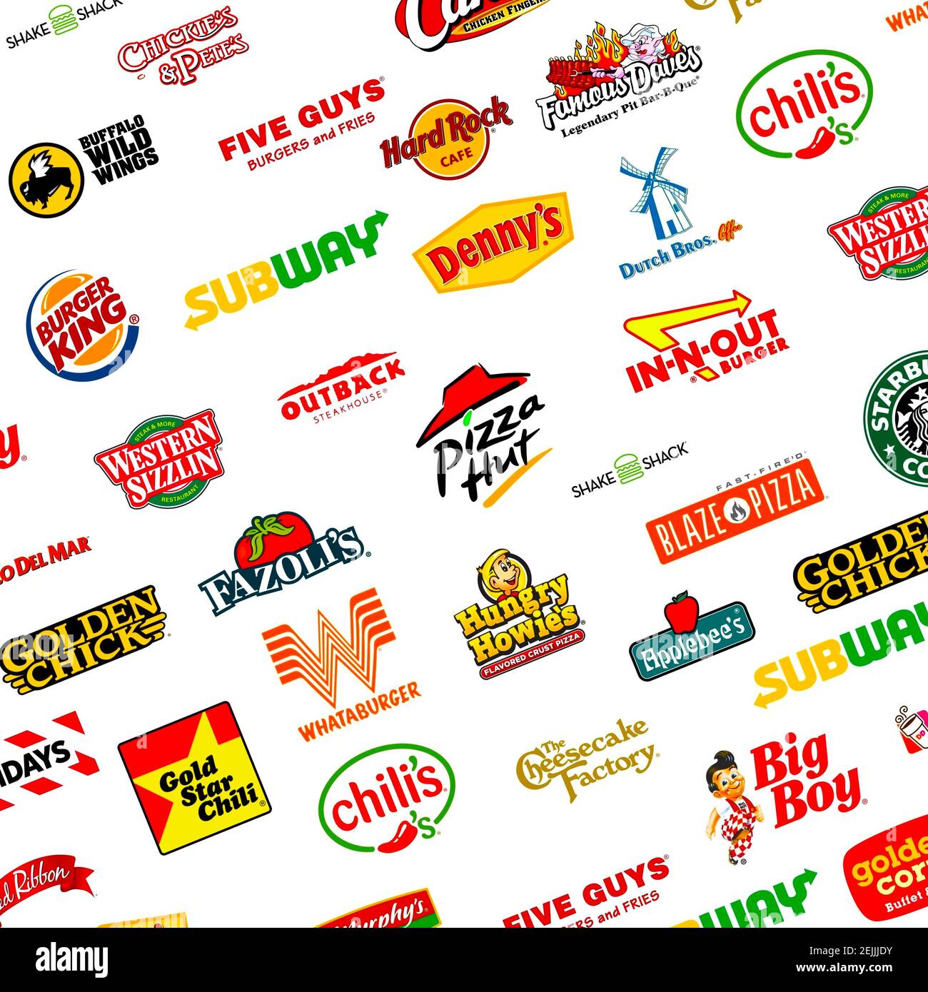 Dennys Donuts Hi res Stock Photography And Images Alamy