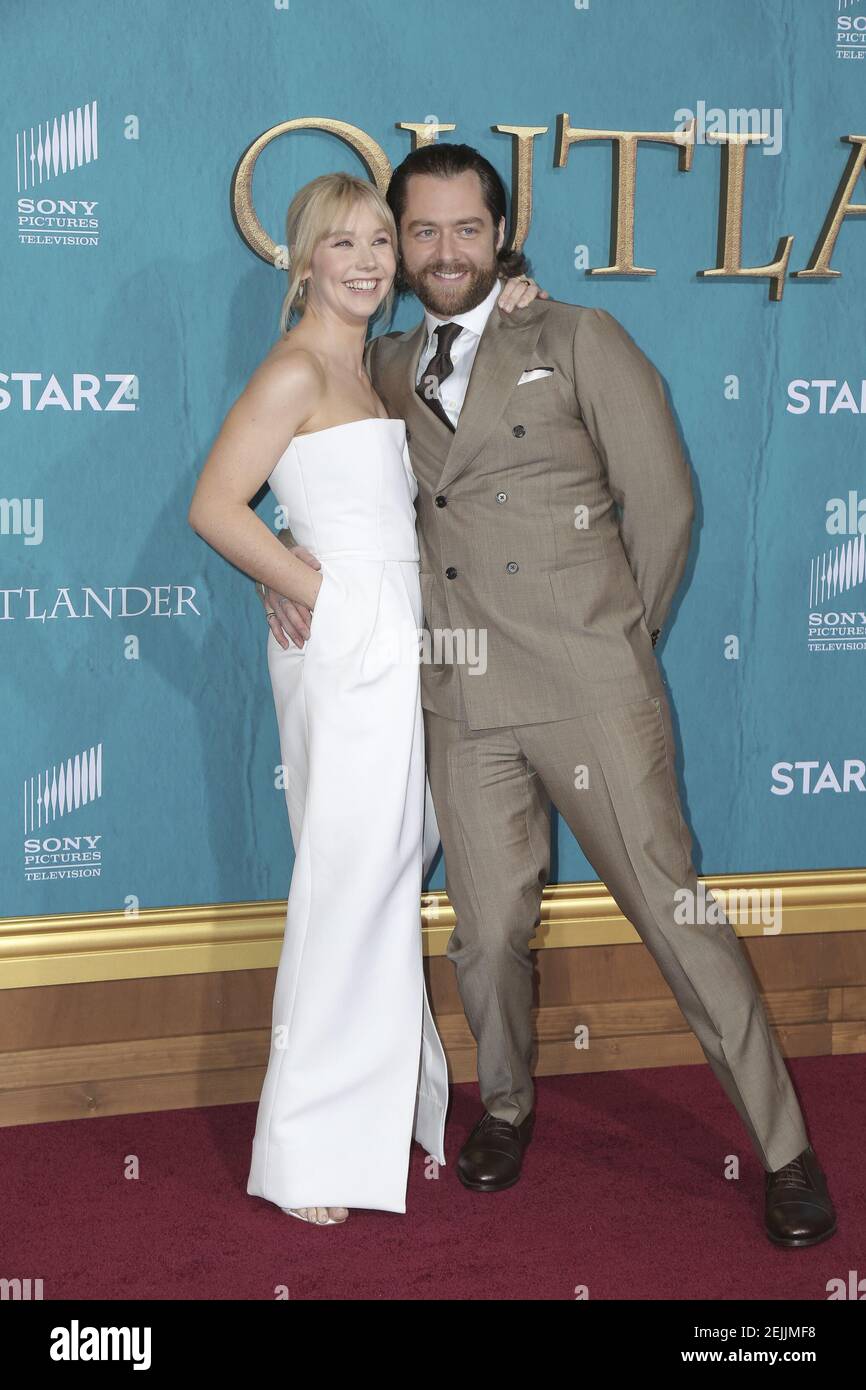 Oscar wilde awards 202o hi-res stock photography and images - Alamy