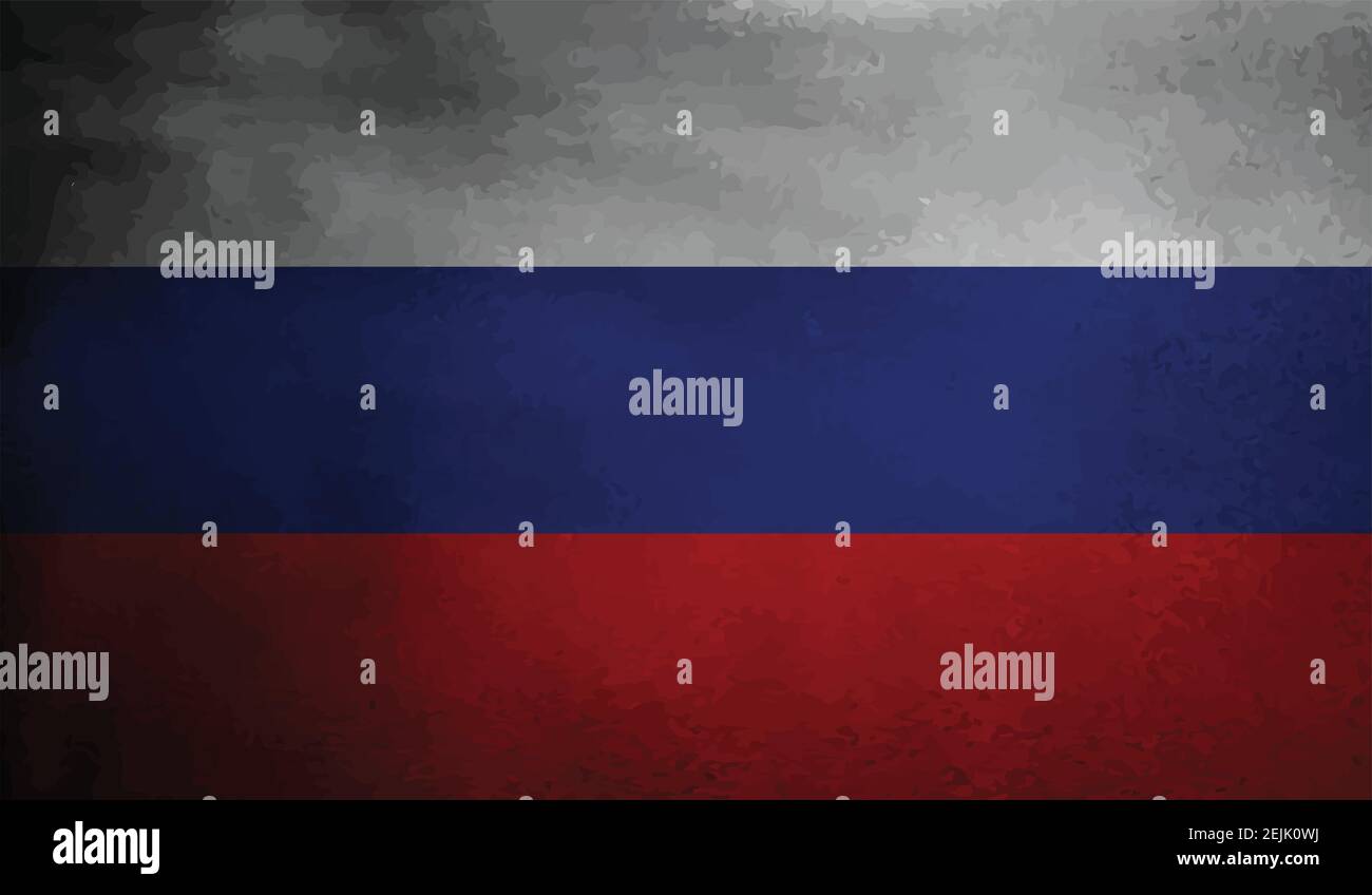 Premium Vector  Set flags of the regions of russia all russians