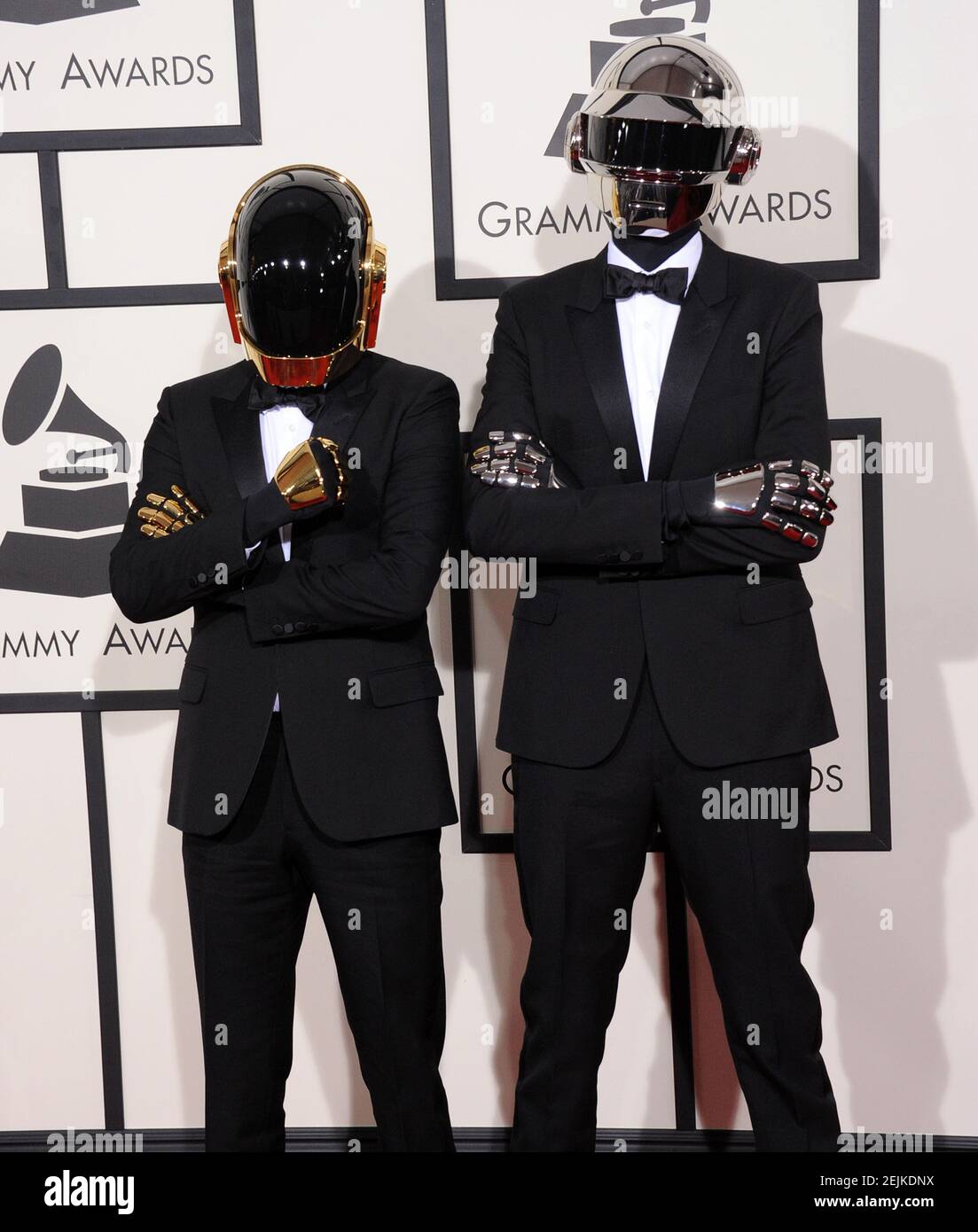 what daft punk songs were played by french band what daft punk songs were played by french band