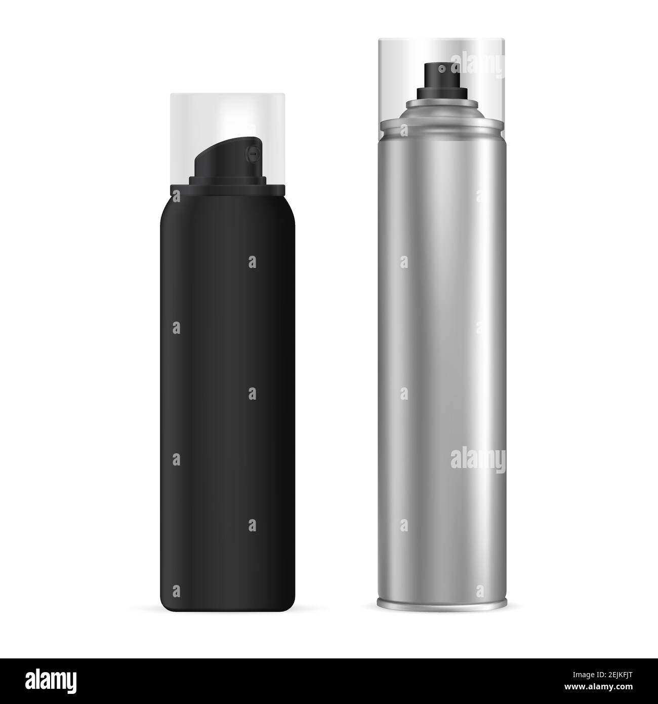Download Spray Bottle Aerosol Spray Can Hairspray Mockup Aluminum Blank Cylinder Tube Air Freshener Design Cosmetic Sprayer Container 3d Package Template Stock Vector Image Art Alamy