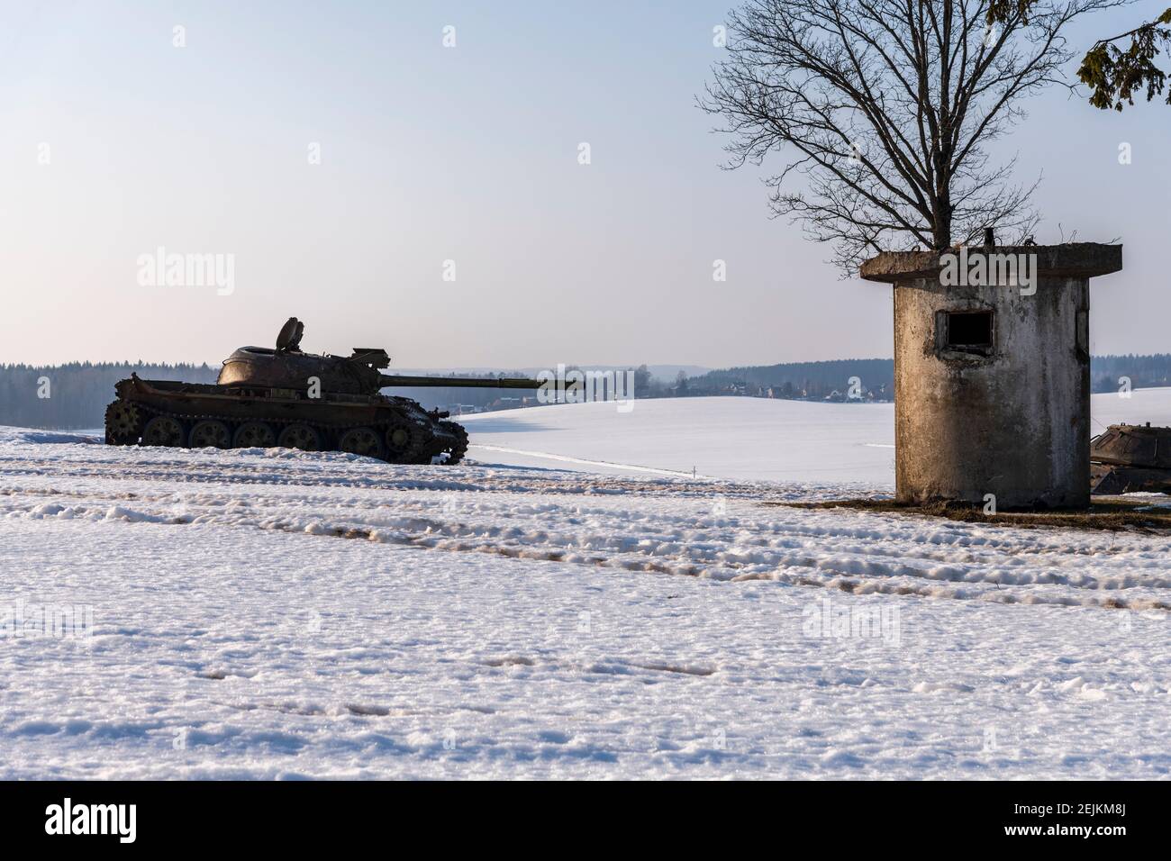 which battle involved the largest engagement of tanks in history? which battle involved the largest engagement of tanks in history?