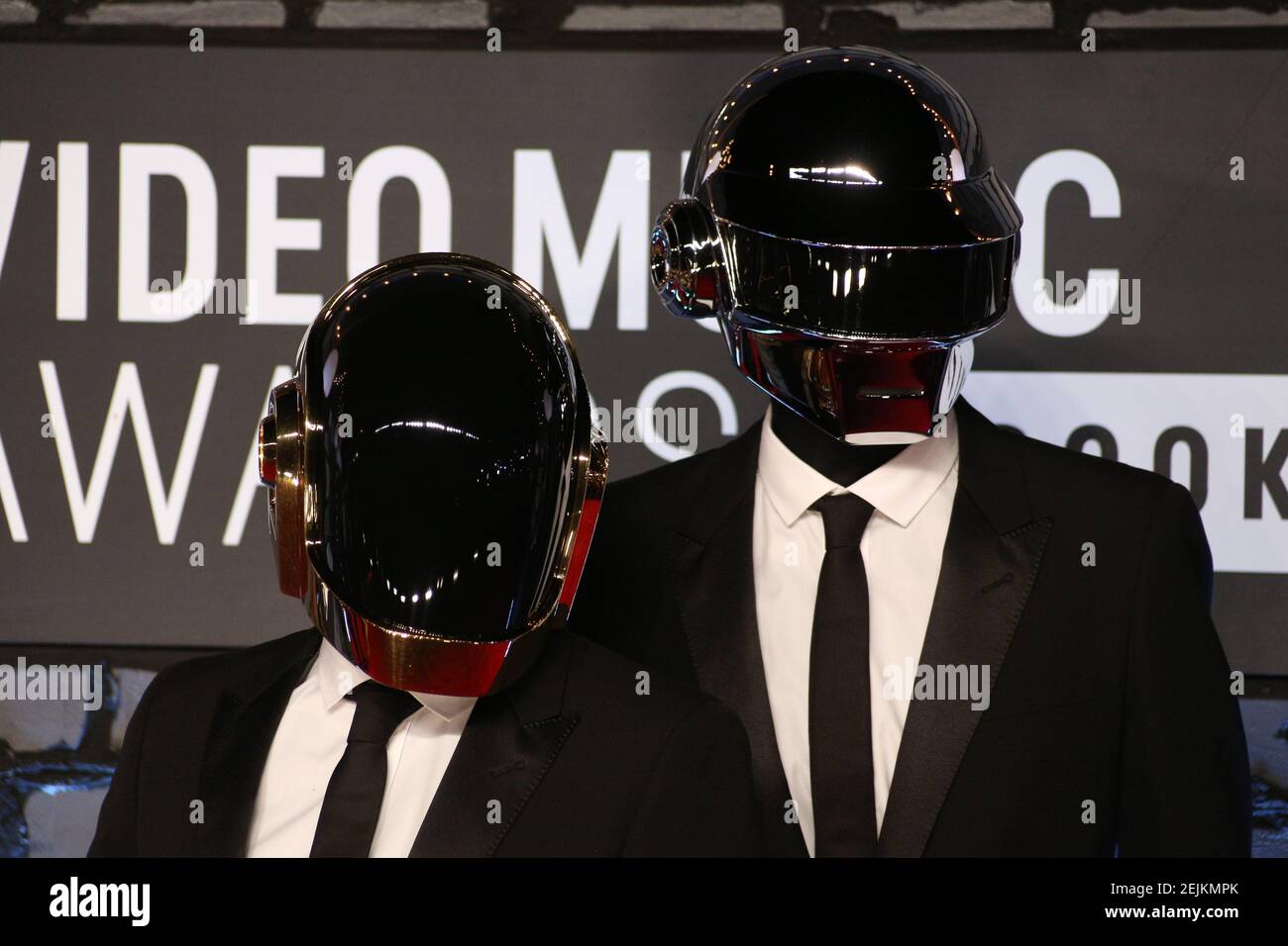 Daft Punk High Resolution Stock Photography And Images Alamy - daft punk c.l.u roblox id
