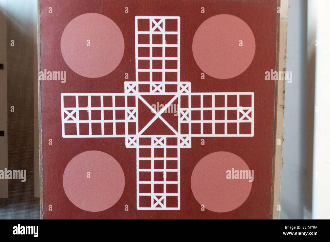 Tamil board games hires stock photography and images Alamy