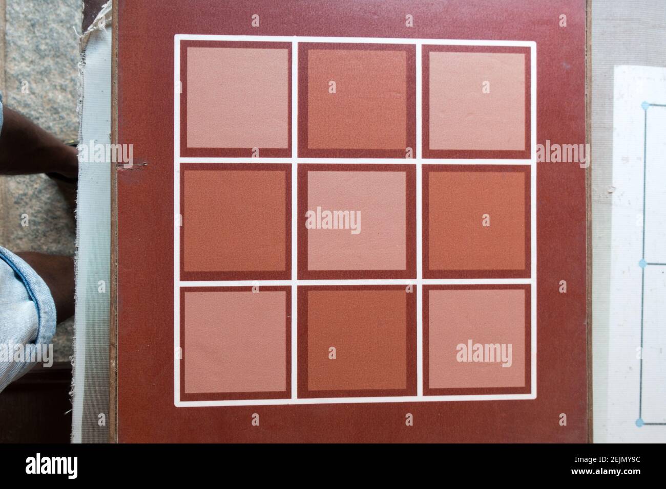 Tamil board games hires stock photography and images Alamy