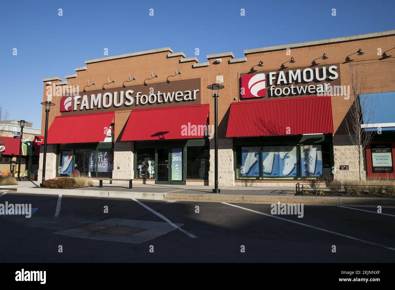 Famous Footwear Usa Locations informacionpublica.svet.gob.gt