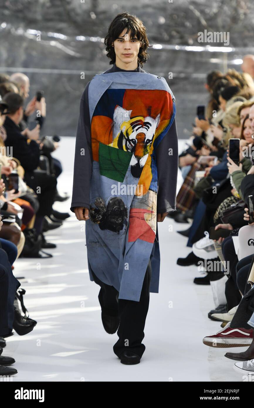 burberry sunglasses uk