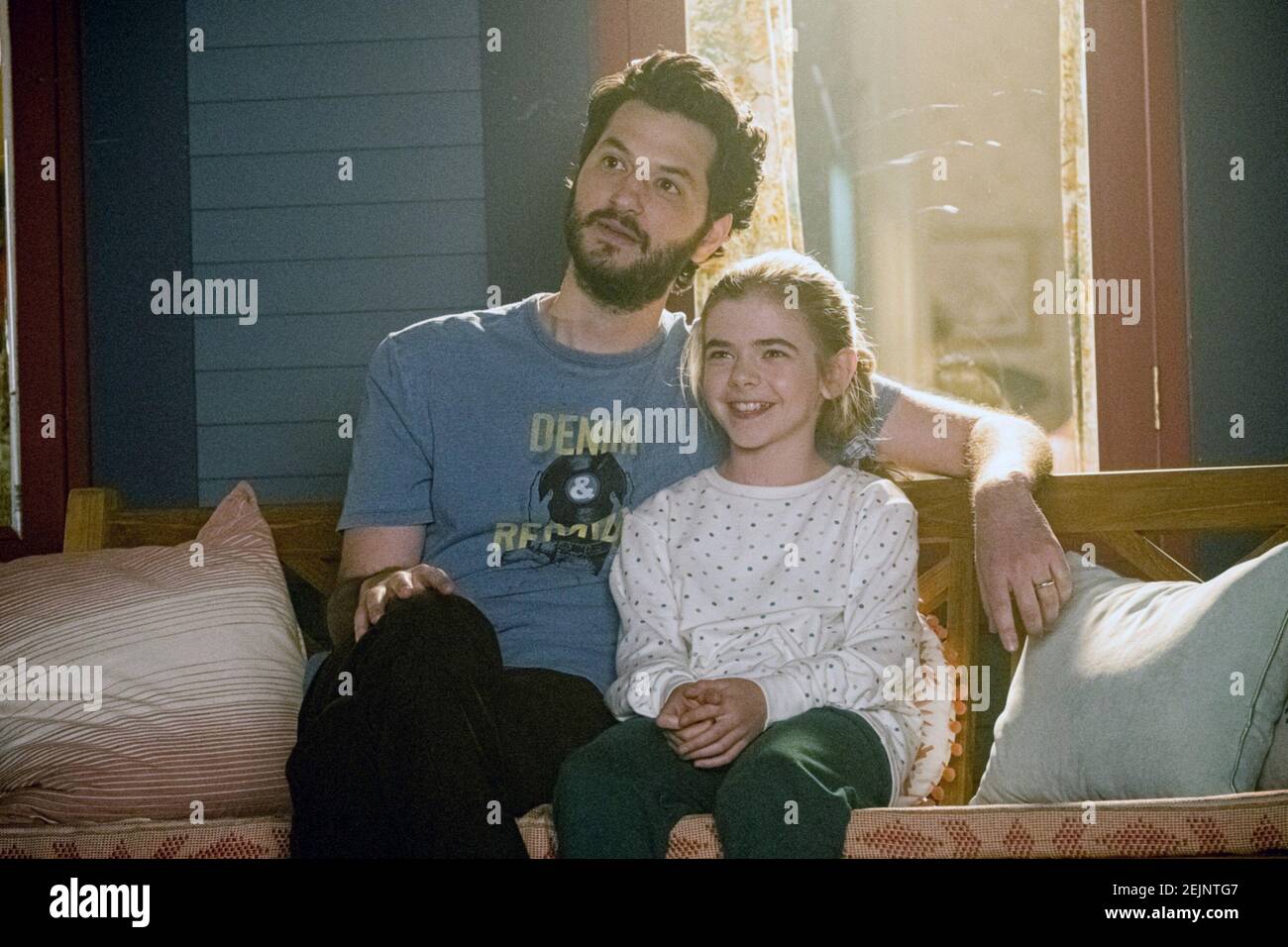 flora-ulysses-aka-flora-and-ulysses-from-left-ben-schwartz