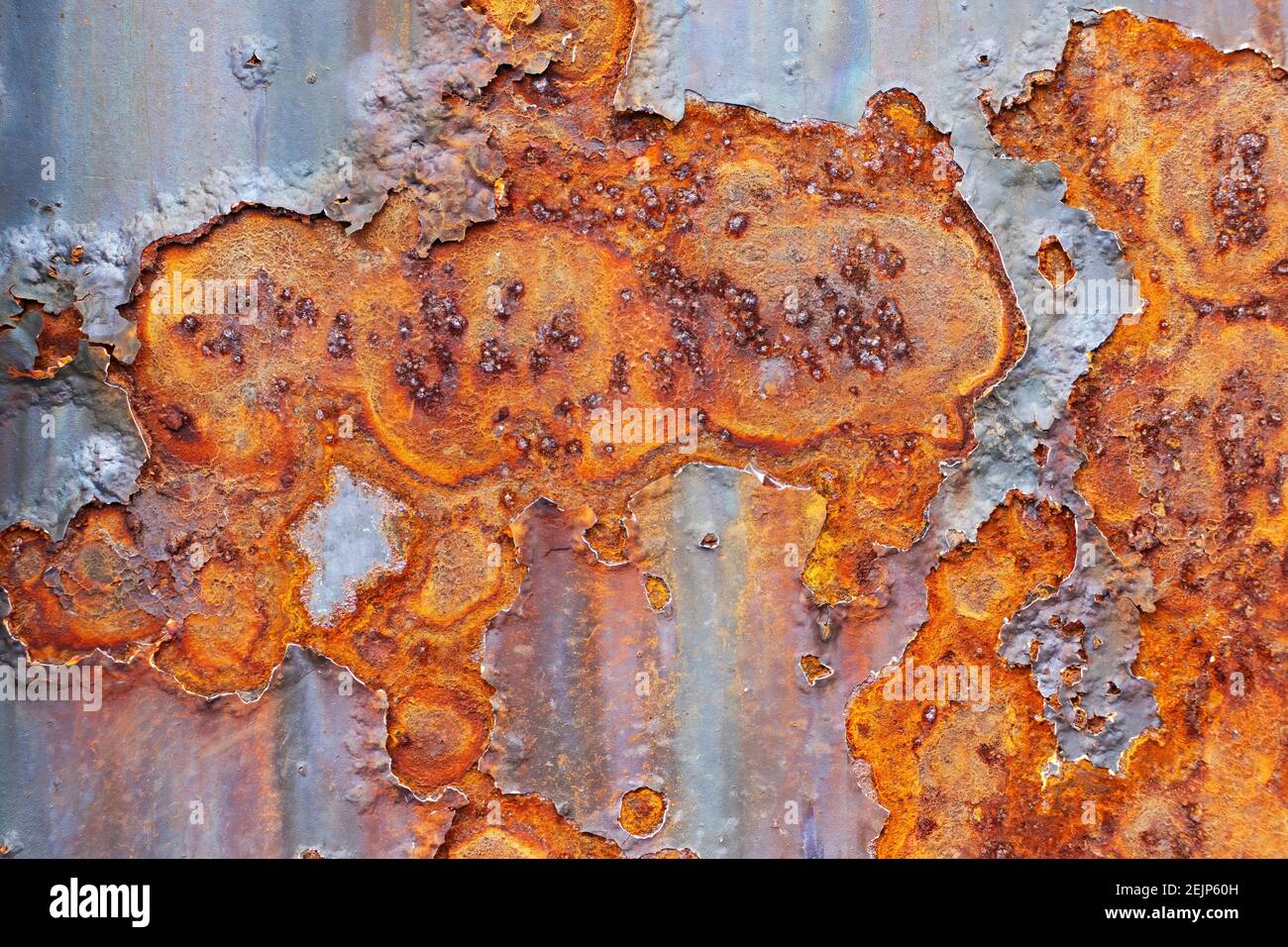Grunge rising sun japan hi-res stock photography and images - Alamy