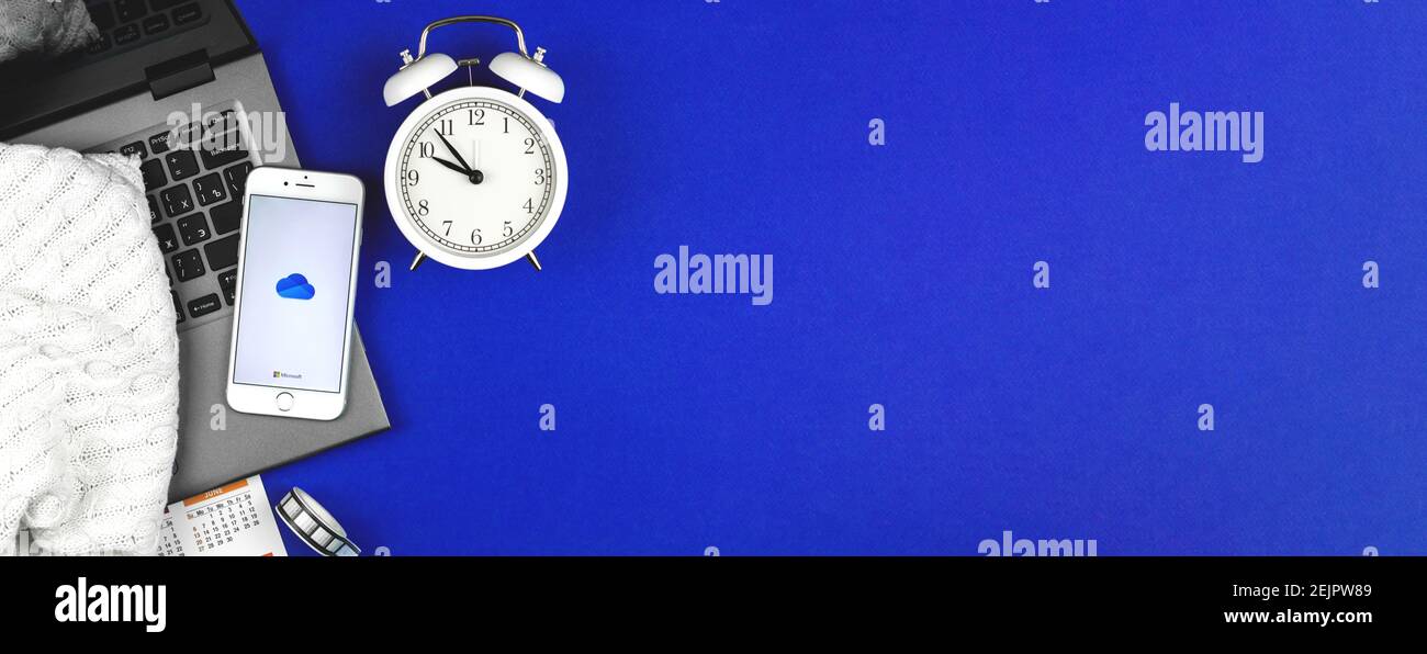 Cloud Icon Apple High Resolution Stock Photography And Images Alamy