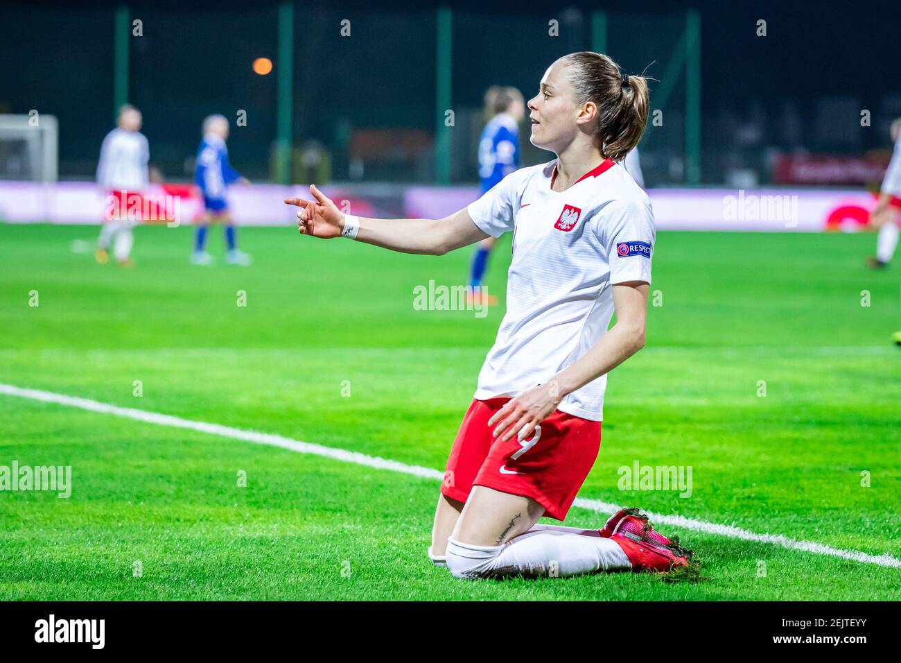 ewa-pajor-of-poland-celebrates-a-goal-during-the-uefa-women-s-euro-2021