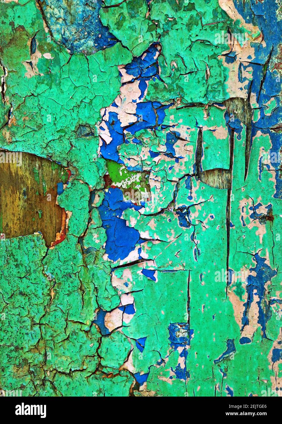 To weather beaten hires stock photography and images Alamy