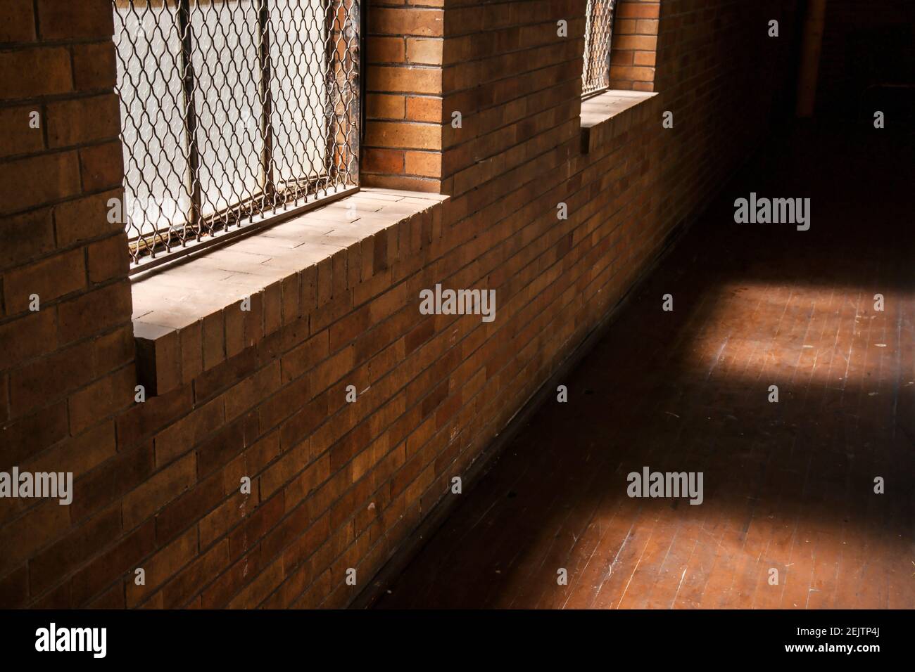 Chicago church architecture hires stock photography and images Alamy