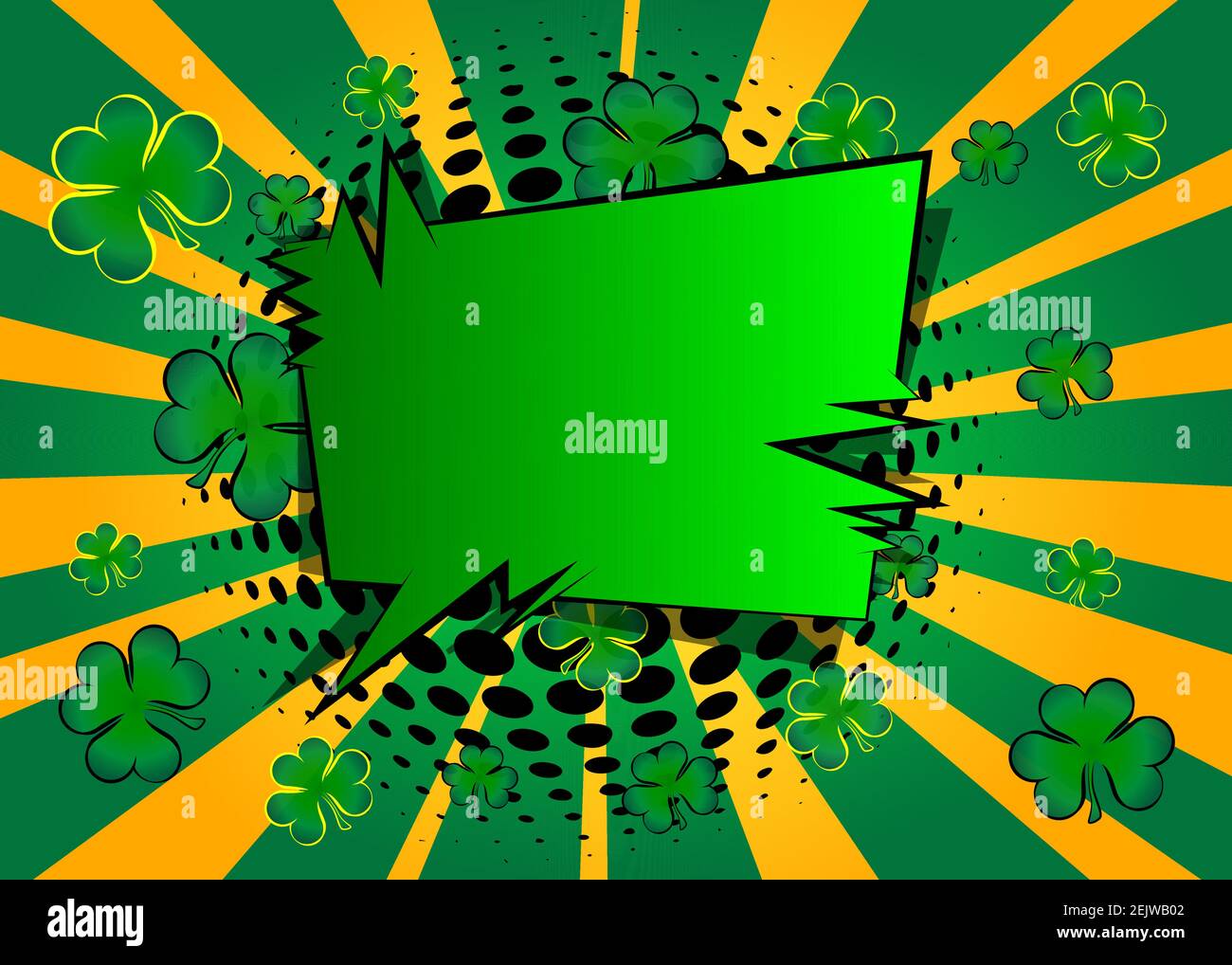 Good Luck Banner High Resolution Stock Photography and Images - Alamy For Good Luck Banner Template