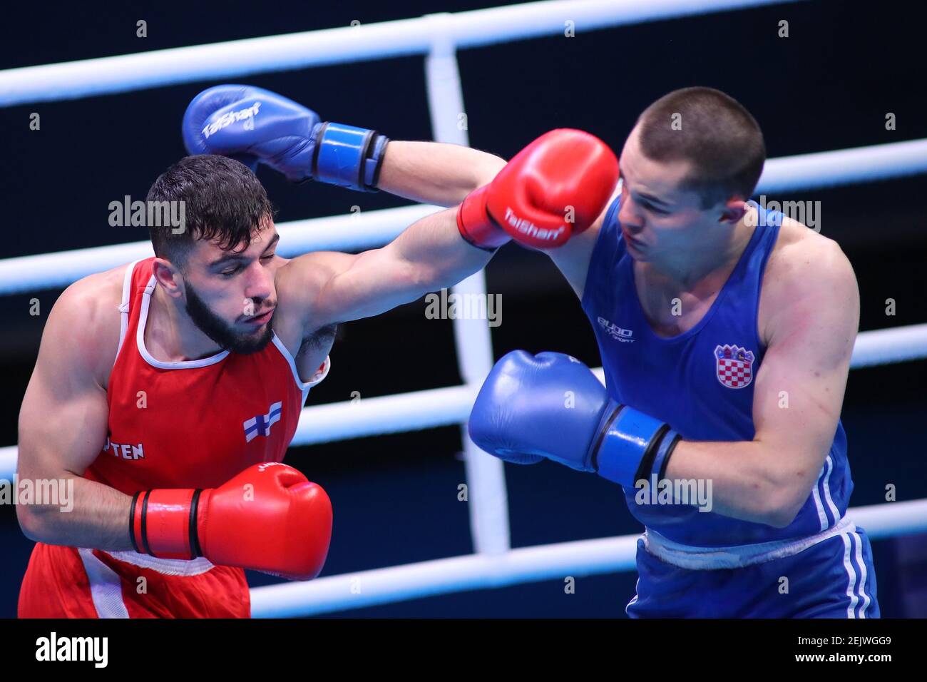 Adis Sarajcic