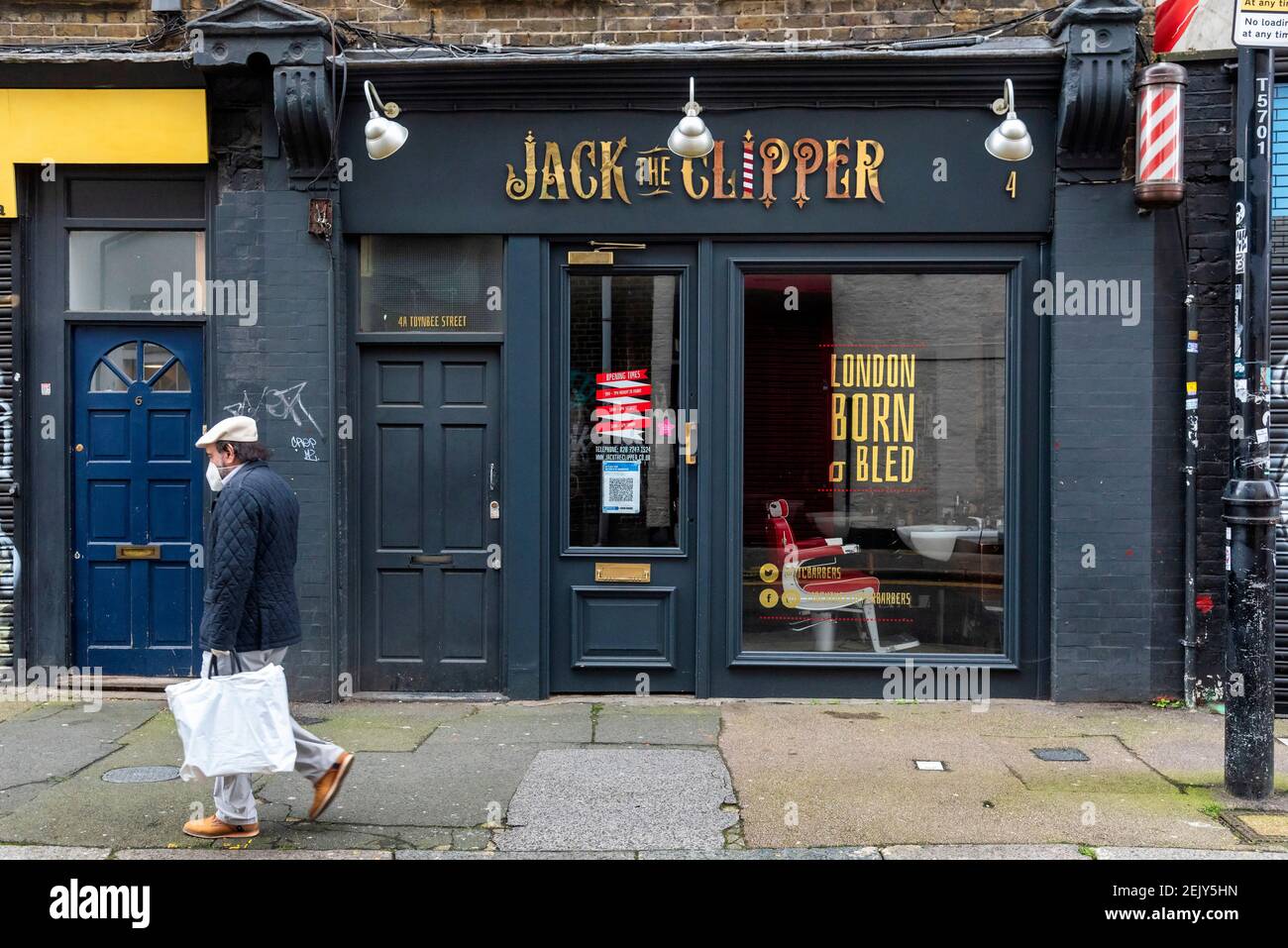 Clipper logo hires stock photography and images Alamy