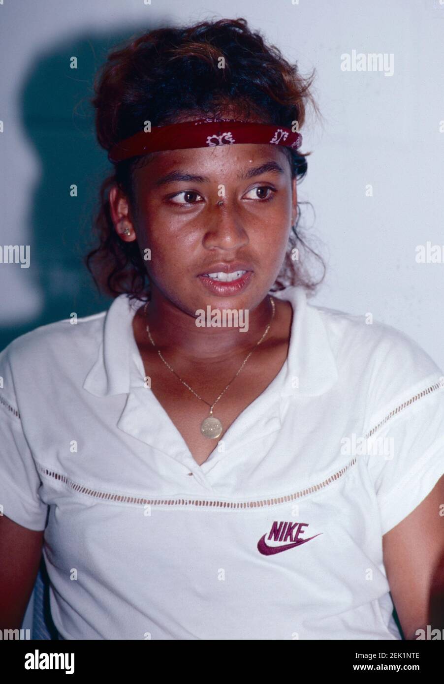 Dally randriantefy hires stock photography and images Alamy