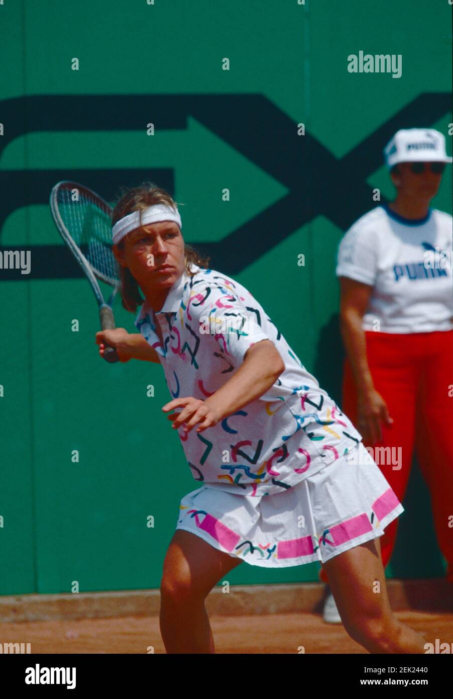 German 1990 hires stock photography and images Alamy