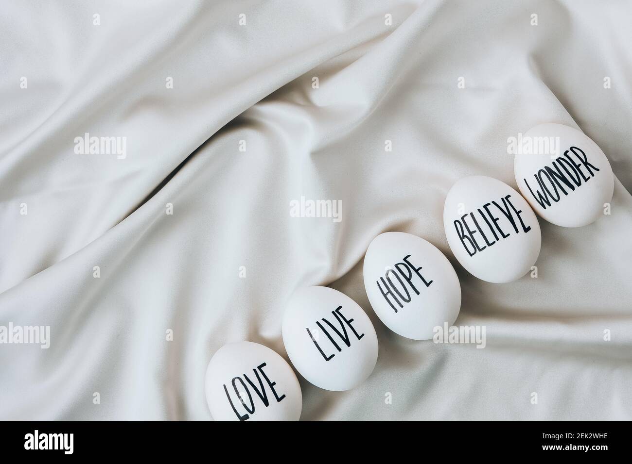 Page 2 Love Word Name High Resolution Stock Photography And Images Alamy