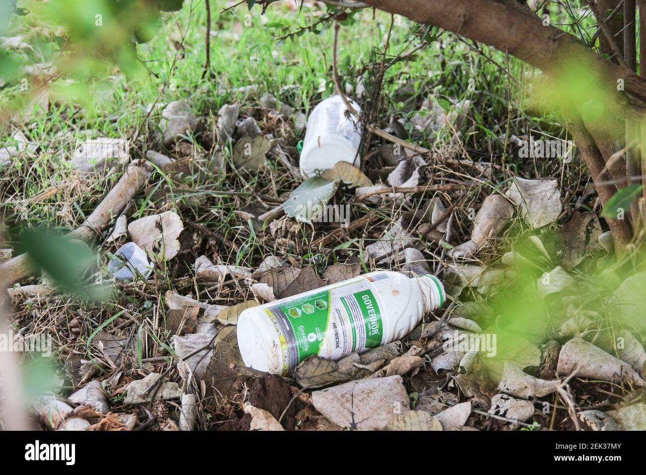 2-uy Vodonaeva va Stepa jinsiy aloqa 2-uy Vodonaeva va Stepa jinsiy aloqa